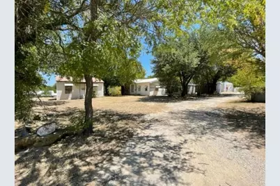 312 Alexander Lane, Bridgeport, TX 76426 - Photo 2