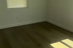 813 Rancho Dr, Mesquite, TX 75149 - Photo 6