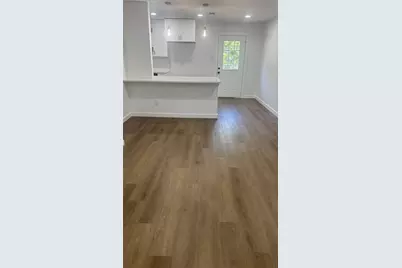 813 Rancho Drive, Mesquite, TX 75149 - Photo 2