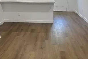 813 Rancho Dr, Mesquite, TX 75149 - Photo 2