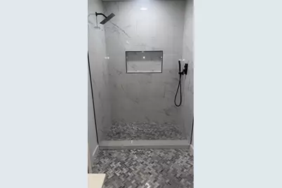 813 Rancho Drive, Mesquite, TX 75149 - Photo 8