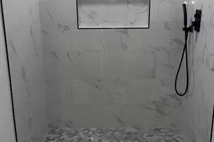 813 Rancho Dr, Mesquite, TX 75149 - Photo 8