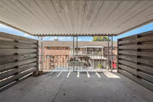 5811 E University Blvd, Dallas, TX 75206 - Photo 18