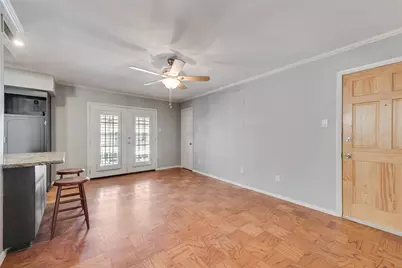 5811 E University Boulevard #C, Dallas, TX 75206 - Photo 10