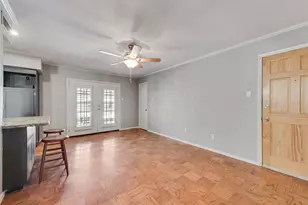 5811 E University Blvd, Dallas, TX 75206 - Photo 10