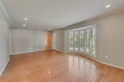5811 E University Boulevard #C, Dallas, TX 75206 - Photo 2