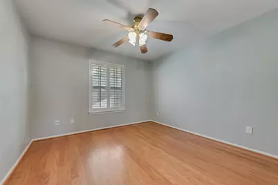 5811 E University Boulevard #C, Dallas, TX 75206 - Photo 14