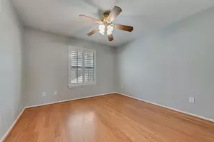 5811 E University Blvd, Dallas, TX 75206 - Photo 14