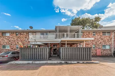 5811 E University Boulevard #C, Dallas, TX 75206 - Photo 20