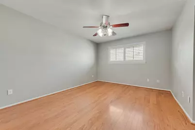 5811 E University Boulevard #C, Dallas, TX 75206 - Photo 12