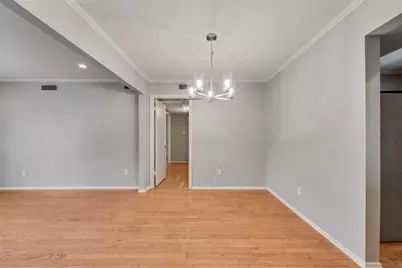 5811 E University Boulevard #C, Dallas, TX 75206 - Photo 6