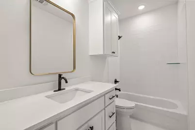 177 Hulen Circle, Aledo, TX 76008 - Photo 16