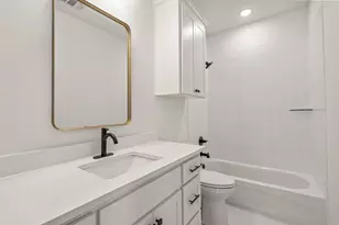 177 Hulen Cir, Aledo, TX 76008 - Photo 16