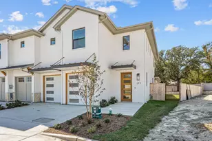 177 Hulen Cir, Aledo, TX 76008 - Photo 2