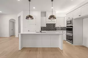 177 Hulen Cir, Aledo, TX 76008 - Photo 4