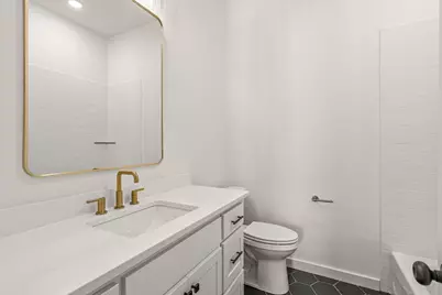 177 Hulen Circle, Aledo, TX 76008 - Photo 14