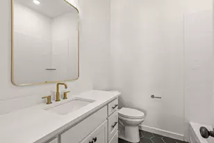 177 Hulen Cir, Aledo, TX 76008 - Photo 14