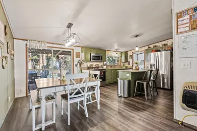 1232 County Road 2907, Dodd City, TX 75438 - Photo 12