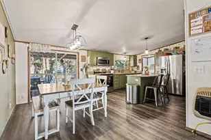 1232 Co Rd 2907, Dodd City, TX 75438 - Photo 12