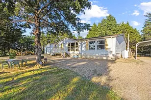 1232 Co Rd 2907, Dodd City, TX 75438 - Photo 4