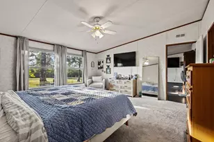 1232 Co Rd 2907, Dodd City, TX 75438 - Photo 24