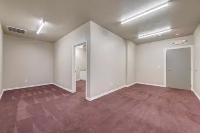 905 Heather Drive #100, Euless, TX 76040 - Photo 10