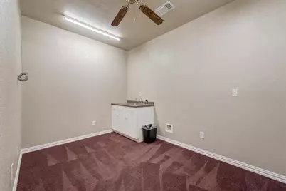 905 Heather Drive #100, Euless, TX 76040 - Photo 12