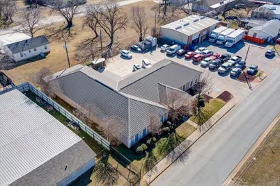 905 Heather Drive #100, Euless, TX 76040 - Photo 18