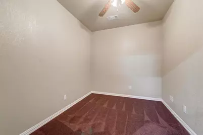 905 Heather Drive #100, Euless, TX 76040 - Photo 14