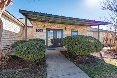 905 Heather Drive #100, Euless, TX 76040 - Photo 1