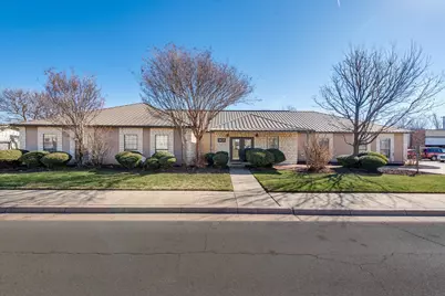 905 Heather Drive #100, Euless, TX 76040 - Photo 2