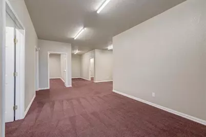 905 Heather Drive #100, Euless, TX 76040 - Photo 8