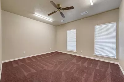 905 Heather Drive #100, Euless, TX 76040 - Photo 16