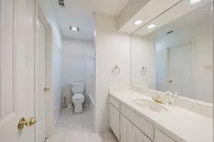 6913 Brookvale Rd, Fort Worth, TX 76132 - Photo 20