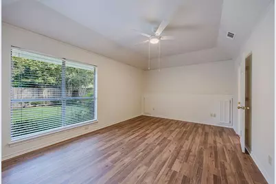 6913 Brookvale Road, Fort Worth, TX 76132 - Photo 14