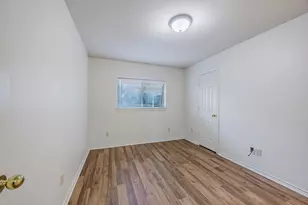 6913 Brookvale Rd, Fort Worth, TX 76132 - Photo 18