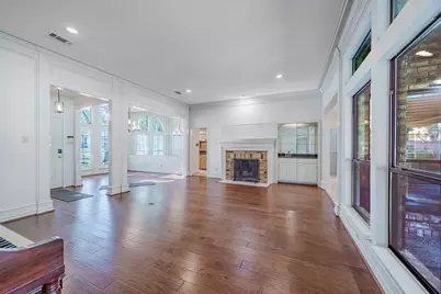 6913 Brookvale Road, Fort Worth, TX 76132 - Photo 8