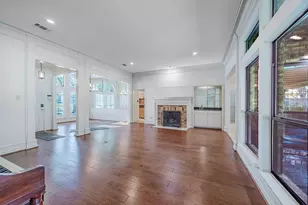 6913 Brookvale Rd, Fort Worth, TX 76132 - Photo 8