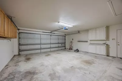 6913 Brookvale Road, Fort Worth, TX 76132 - Photo 26