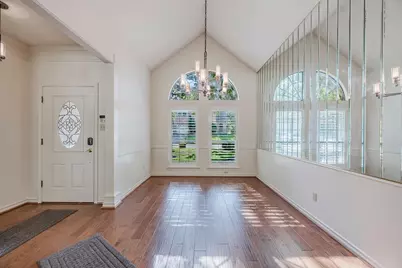 6913 Brookvale Road, Fort Worth, TX 76132 - Photo 6