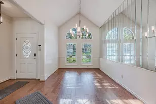 6913 Brookvale Rd, Fort Worth, TX 76132 - Photo 6