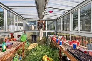 437 Co Rd 292, Collinsville, TX 76233 - Photo 26