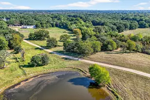 437 Co Rd 292, Collinsville, TX 76233 - Photo 4