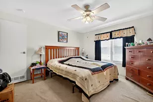 437 Co Rd 292, Collinsville, TX 76233 - Photo 20