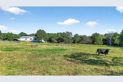 437 County Road 292, Collinsville, TX 76233 - Photo 10