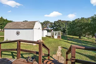 437 Co Rd 292, Collinsville, TX 76233 - Photo 14