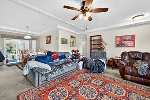 437 Co Rd 292, Collinsville, TX 76233 - Photo 16