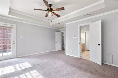 9114 Bluebonnet Drive, Scurry, TX 75158 - Photo 32