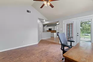 9114 Bluebonnet Dr, Scurry, TX 75158 - Photo 20