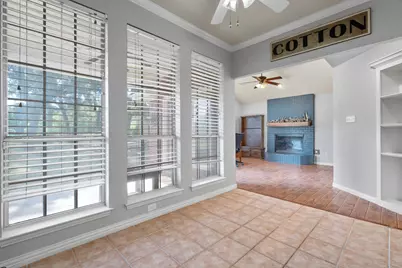 9114 Bluebonnet Drive, Scurry, TX 75158 - Photo 16
